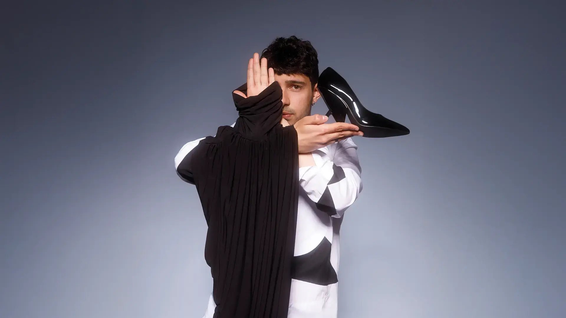 testata-Giuseppe-Falcone