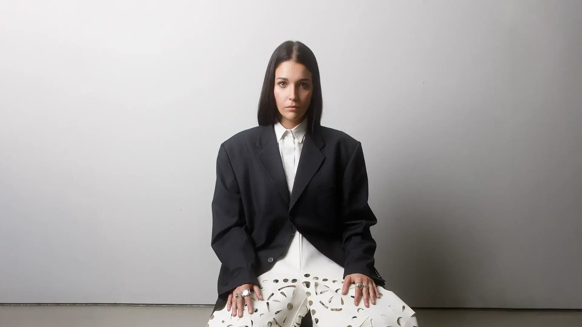 testata-alumni-martina-monti-1