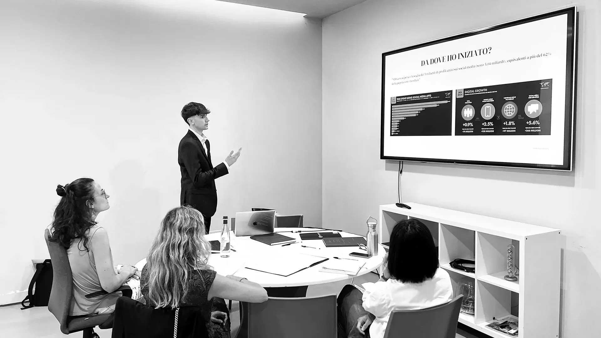 testata-Fashion-Luxury-Management-1 testata-Fashion-Luxury-Management-1