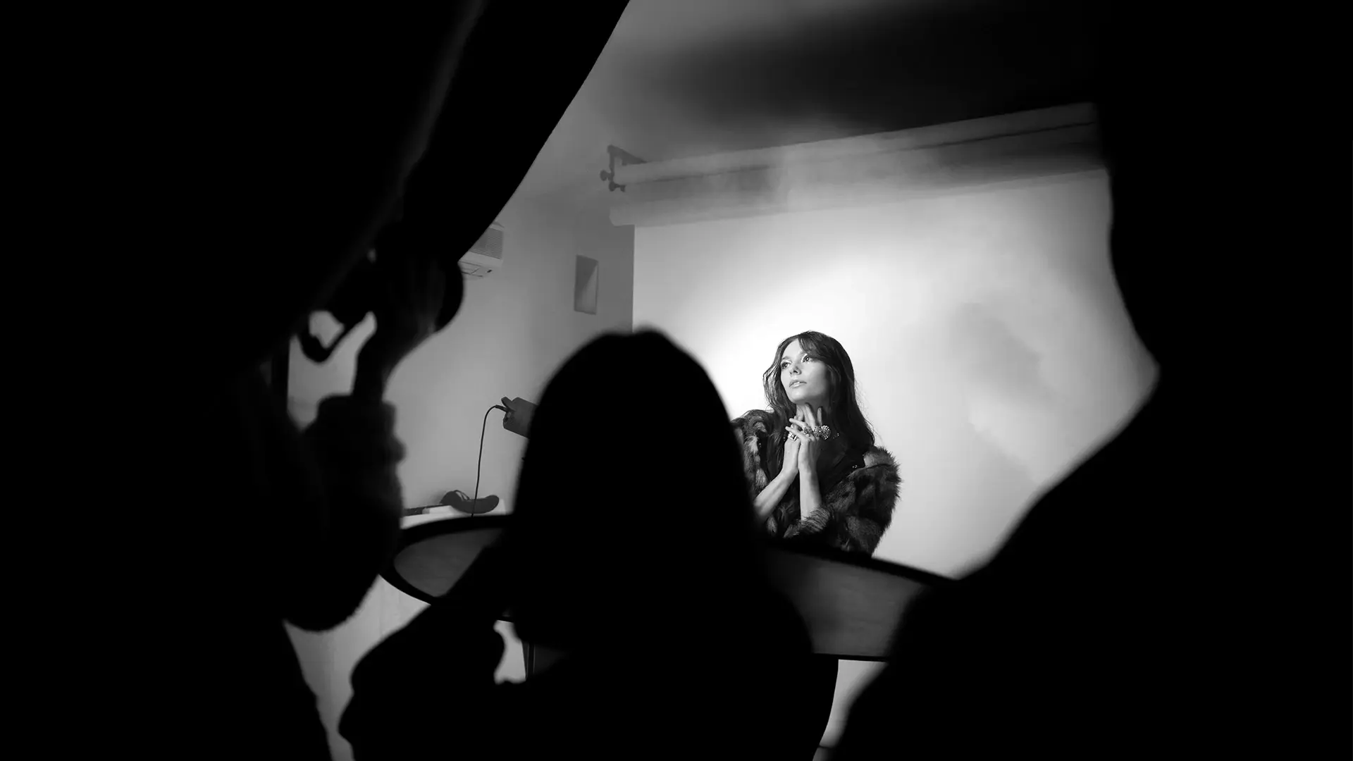 testata-master-fashion-photography-and-fashion-film-3 testata-master-fashion-photography-and-fashion-film-3