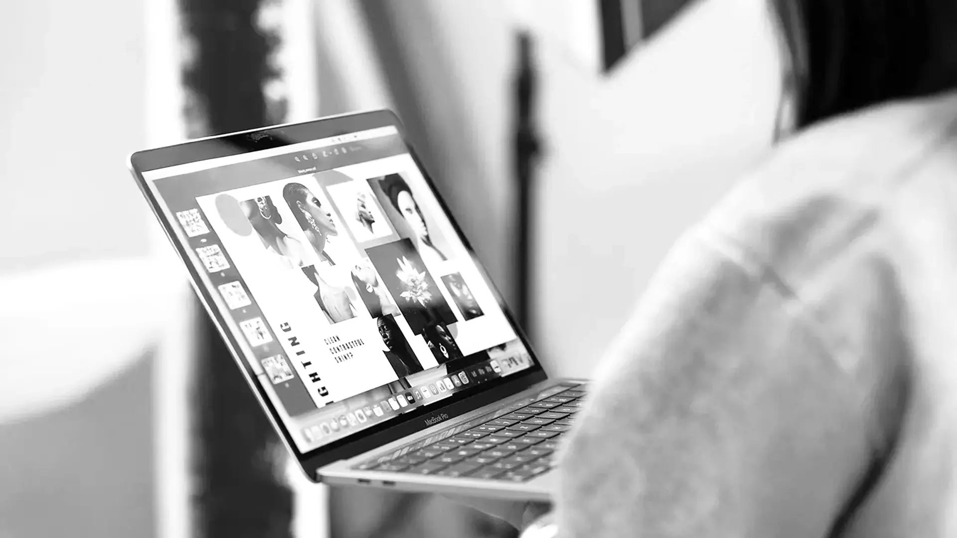 testata-master-fashion-styling-art-direction testata-master-fashion-styling-art-direction